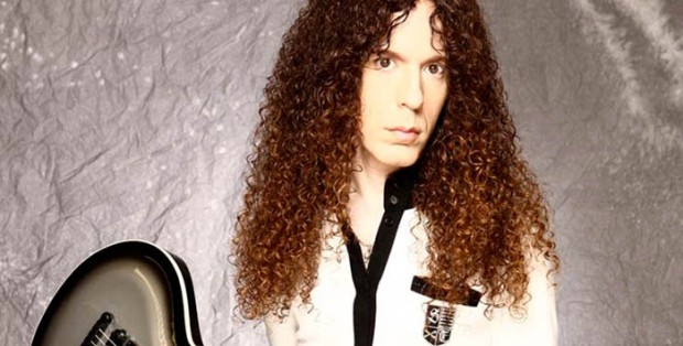 marty_friedman_boss_roland_2