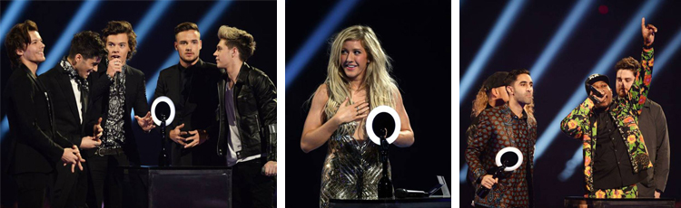 the-brit-award-2014-1