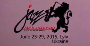 alfa-jazz-fest-2015