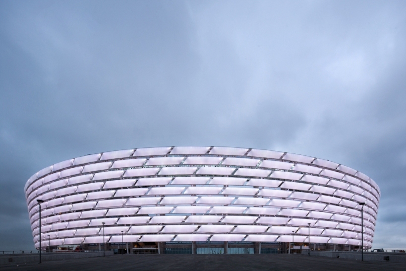 rcf-baku-olympic-stadium-3