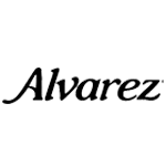 ALVAREZ