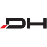 DH