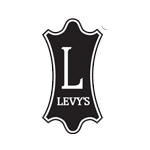 LEVY`S