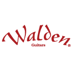 WALDEN