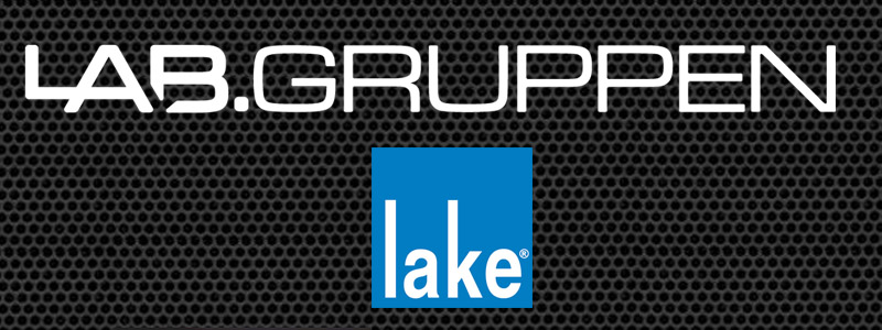 about-lab-gruppen-lake-2