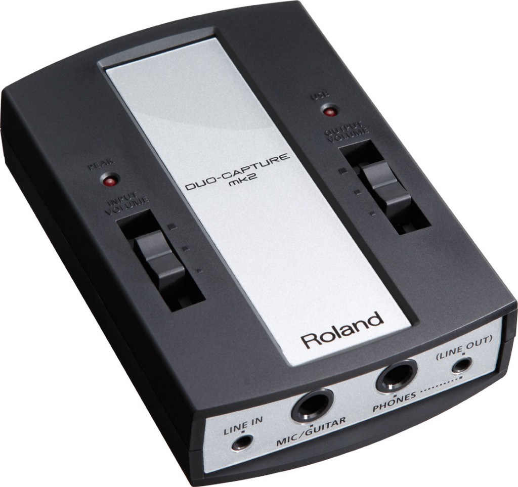 naykrashi-usb-audio-interfejsy-roland-2