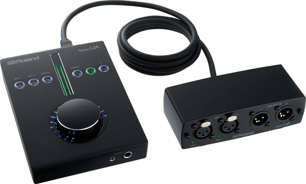 naykrashi-usb-audio-interfejsy-roland-7