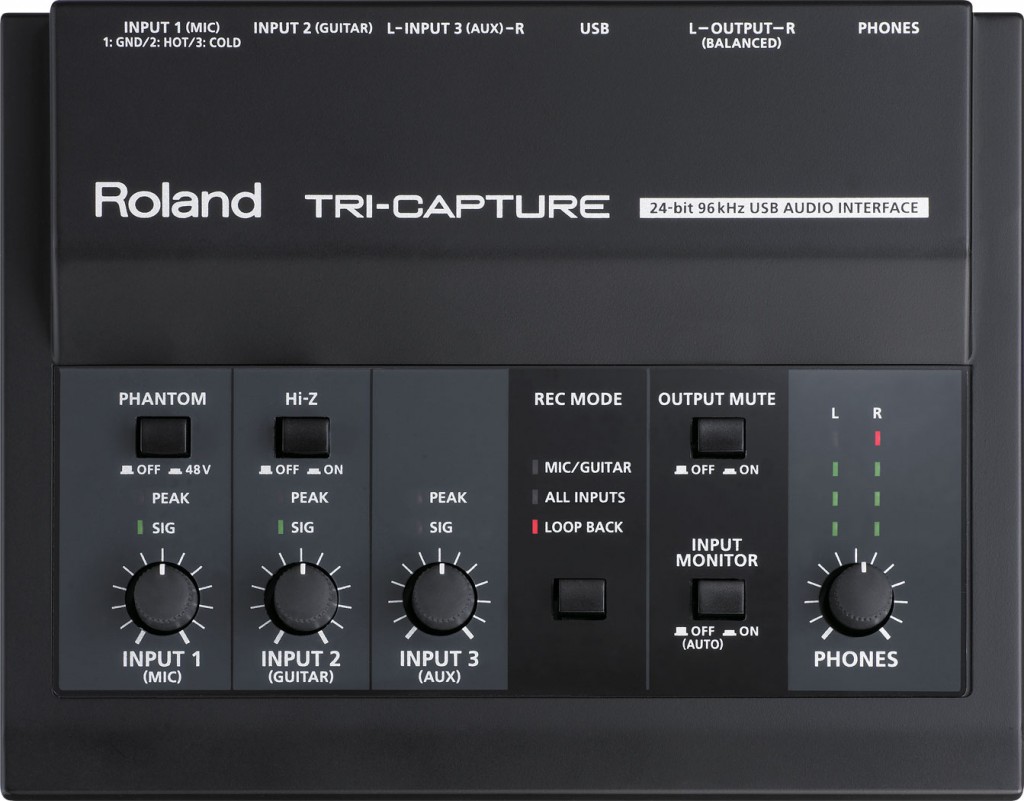 naykrashi-usb-audio-interfejsy-roland-9