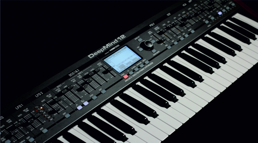 Behringer-deepmind-12- polyphonic synthesizer-03