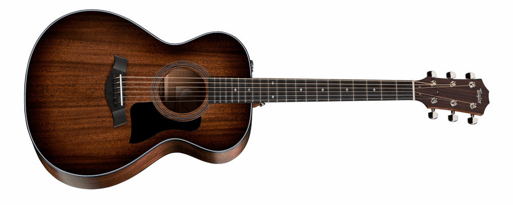 Taylor-322e-fr-2016