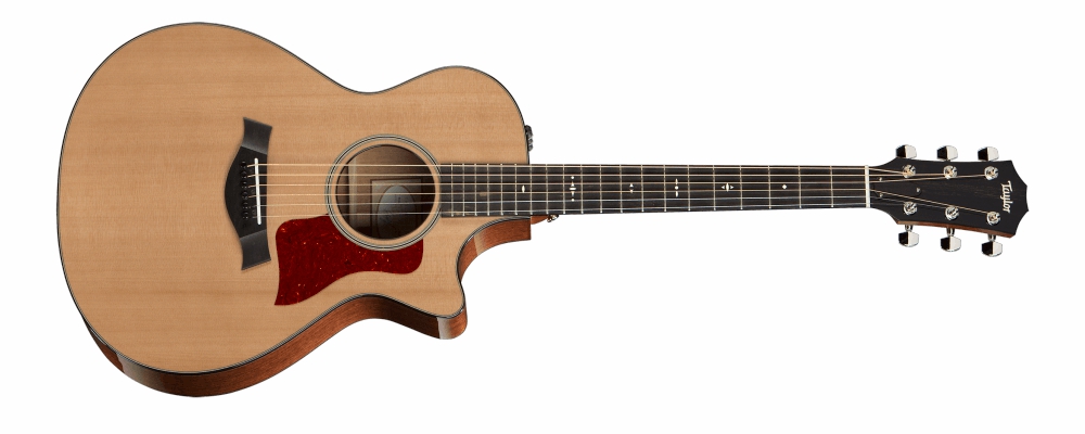 Taylor-512ce-fr-2016