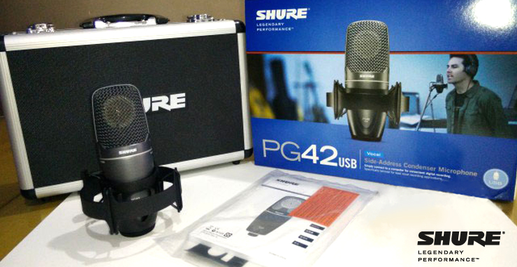 professional-microphone-shure-pg42-usb-01