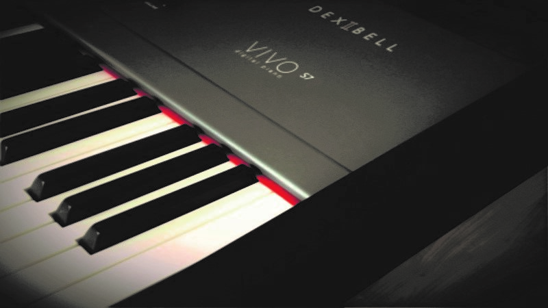 test-stage-piano-dexibell-vivo-s7-003