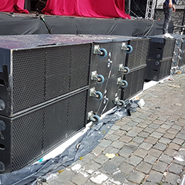 turbosound-at-the-festival-gentse-feesten-02