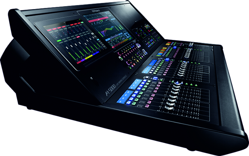 digital-technology-in-sound-consoles-and-sound-systems-021