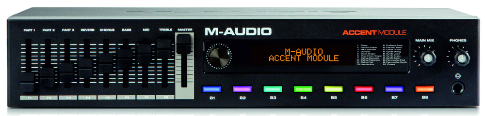 m-audio-accent-module-electric-piano-sound-module-01