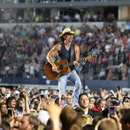 midas-and-kenny-chesney-give-love-03