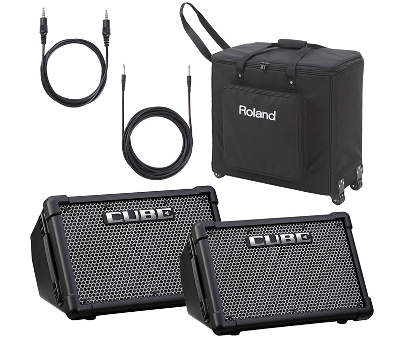 roland-cube-street-ex-pa-pack- a-set-of-sound-reinforcement-01