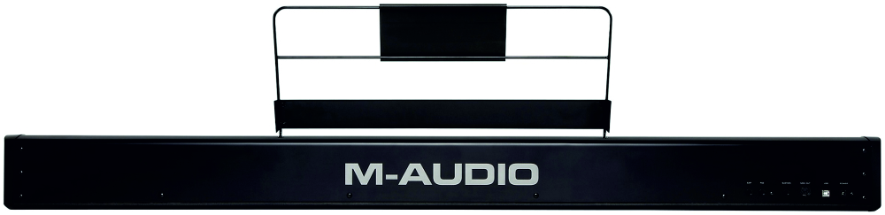 фото M-AUDIO Hammer 88