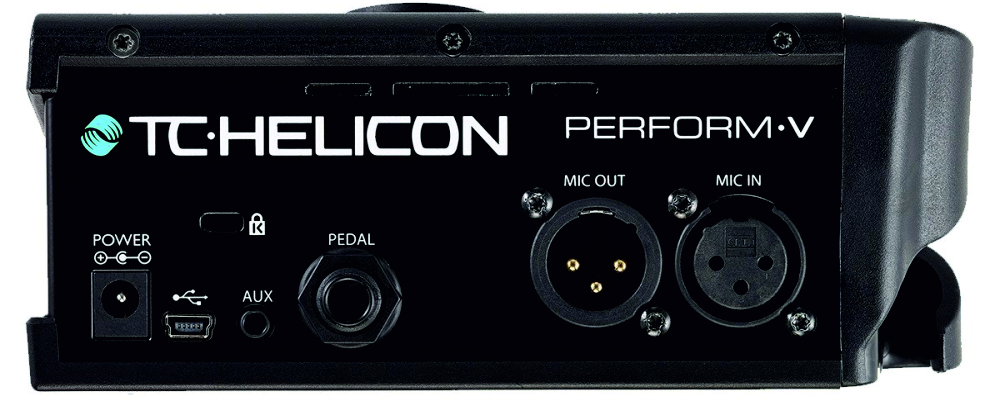 http://www.soundonsound.com/reviews/tc-helicon-perform-v