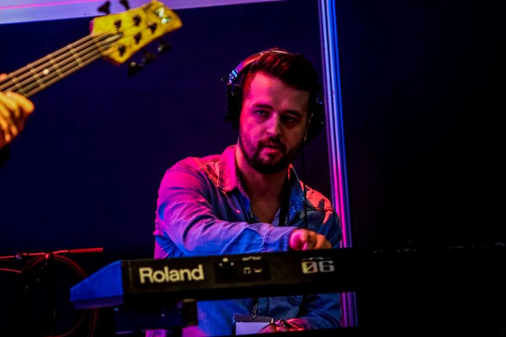 budapest-music-expo-2017 (6)