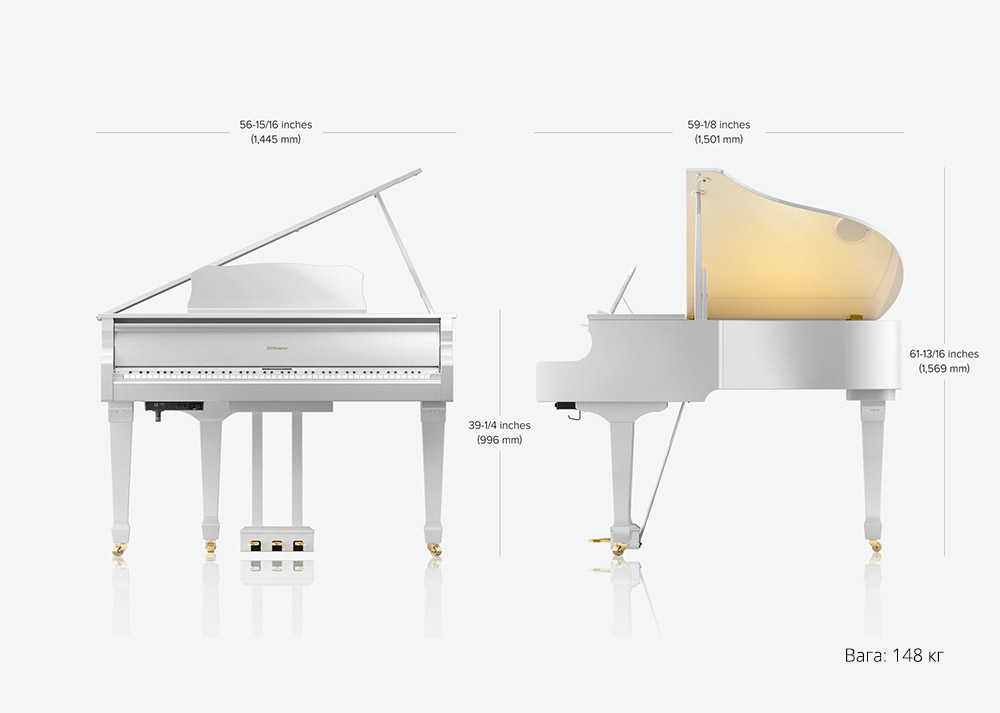 roland-news-gp609-9