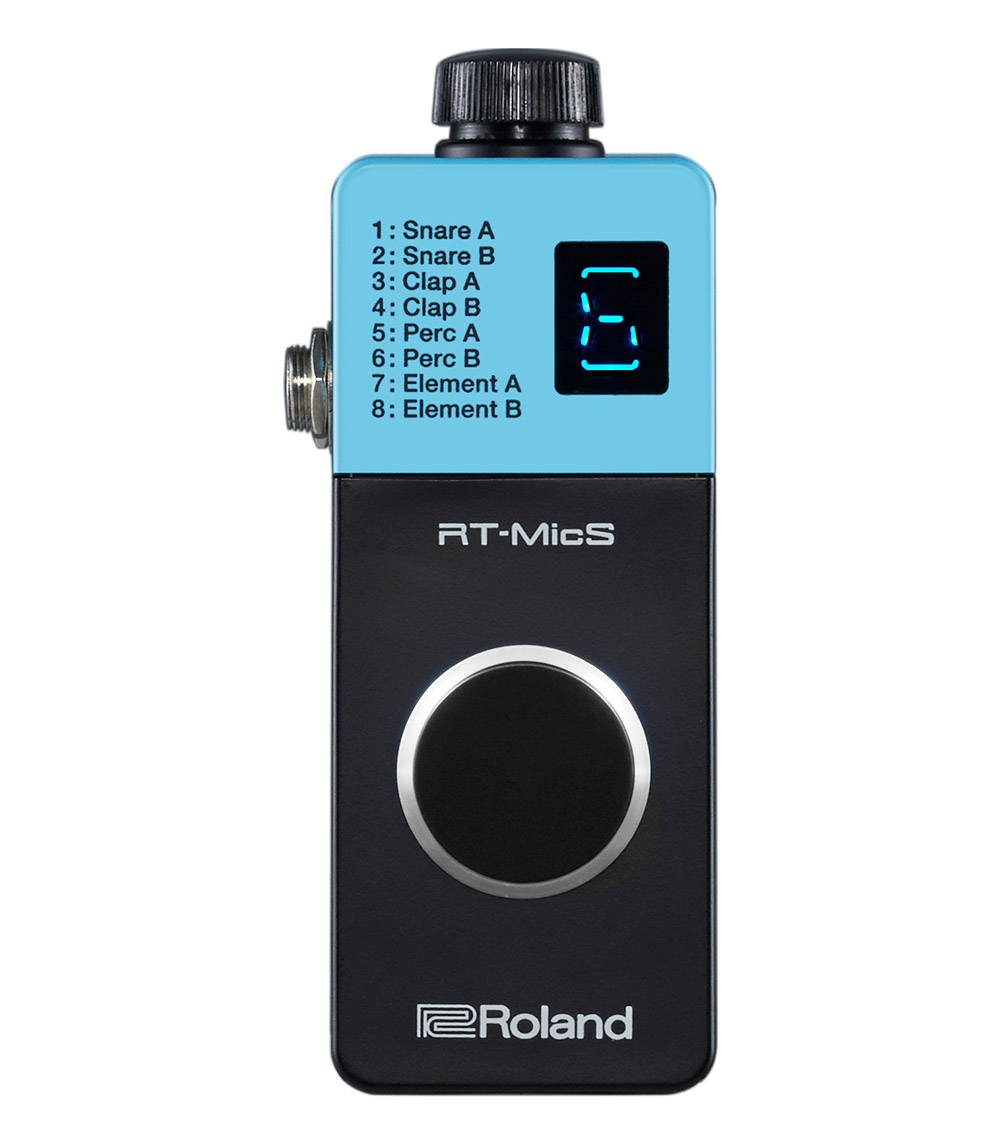 roland-news-rt-mics-1