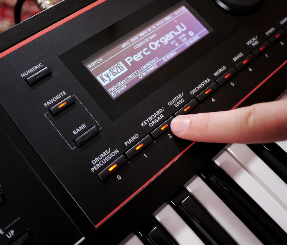 roland-juno-ds-news-9